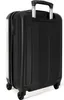 NoBoringSuitcases.com® Koffer Handgepäck Trolley Rollkoffer Produktbild-Vorschau 3