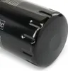 Ölfilter PURFLUX LS1081 Anschraubfilter für FORD Transit Produktbild-Vorschau 5