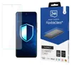3mk Display Hybridglas FlexibleGlass für Samsung Galaxy A25 Produktbild-Vorschau 4