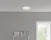 Telefunken LED senzorové stropné svetlo 12W 1200 lm 4000 K Náhľad obrázku produktu 2