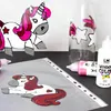 LM-Kreativ Window Color Konturenfarbe Schwarz – abziehbare Produktbild-Vorschau 3