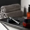 Silkslide Pro Tagliacapelli per naso - Nasierer Anteprima dell’immagine prodotto 9
