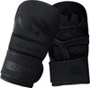 RDX Profi MMA Sparring Handschuhe, Maya Hide Leder, Produktbild-Vorschau 6