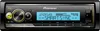 Pioneer MVH-MS510BT - MARINE Bluetooth | Spotify | MP3 | Produktbild-Vorschau 1