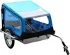 Doggytourer Fahrrad Hundeanhänger Doggy Tourer M Produktbild-Vorschau 2