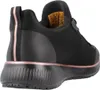 Skechers Squad Czarny Podgląd zdjęcia produktu 3
