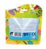 Flockies Toucan - Sammelfigur Toucan Tim Produktbild-Vorschau 6