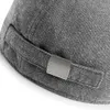 Beechfield B621 | Linen Summer Gatsby Cap / Kappe / Mütze / Produktbild-Vorschau 5