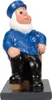 HSV Fanartikel HSV Zwerg Transportkiste 0 STCK Produktbild-Vorschau 4