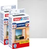 Set zanzariera Comfort 2x 1,2 m x 2,4 m antracite Anteprima dell’immagine prodotto 1