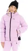 Protest Kinder Skijacke PRTELINY Thistle Purple : 176 Produktbild-Vorschau 4