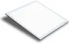 Walimex pro LED Leuchttisch Shining White 380 15W (1022047) Produktbild-Vorschau 3