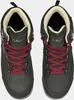 CMP Heka WP Hiking 3Q49557-68BN, Trekkingschuhe, Herren, Produktbild-Vorschau 24