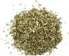Miraherba -  Schafgarbe Blüten - 100g Produktbild-Vorschau 2