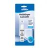 Cramer Heizkörper-Lackstift 12 ml, weiß Produktbild-Vorschau 3