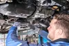 Hazet Schraubendreher-Steckschlüsseleinsatz Satz 986/9, 1/2 Produktbild-Vorschau 21