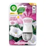 Air Wick, deodorante elettrico, Moon Lily, 19 ml Anteprima dell’immagine prodotto 1