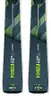 Rossignol Forza 40´ Ca Xpress+xpress 11 Gw Paket Mit Produktbild-Vorschau 4