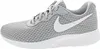 NIKE TANJUN Grau Produktbild-Vorschau 7