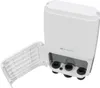 MikroTik CRS305-1G-4S+OUT FiberBox Plus, zewnętrzny Podgląd zdjęcia produktu 2