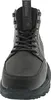 Dockers by Gerli Herren Schnürboots Produktbild-Vorschau 32
