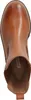 Paul Green Chelsea Boots Damen 31363735373634 Braun 39 EU Produktbild-Vorschau 6