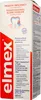 ELMEX Mundspülung gegen Karies 400 ml Produktbild-Vorschau 10