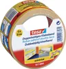 Stahovací páska 56171 10mx50mm Náhled obrázku produktu 1