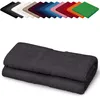 Saunatuch XXL 100x200 cm Saunalaken Strandtuch Produktbild-Vorschau 2
