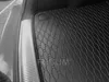 Gumowa wkładka bagażnika Rigum do Audi Q5 (2009-) Podgląd zdjęcia produktu 4