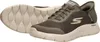 Skechers WIP 216324/BRN in Brown color size 42 Anteprima dell’immagine prodotto 85