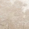 Teppichläufer Flur Teppich Kurzflor Modern Brücke Produktbild-Vorschau 4
