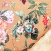 LOESCHEN Estella Atelier Mako-Satin FIORE Produktbild-Vorschau 3