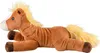 Warmies Wärmetier Pony Produktbild-Vorschau 3