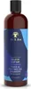 As I Am Dry & Itchy Shampoo 12oz. Podgląd zdjęcia produktu 1