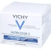 VICHY NUTRILOGIE 2 Creme Produktbild-Vorschau 8