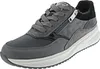 Waldläufer H-Mara Sneaker Grau Produktbild-Vorschau 10