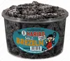 Bild Zoom Náhľad obrázku produktu