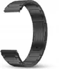 TYTANOWA BRANSOLETA DO HUAWEI WATCH GT 4 Elite 46mm GT 5 Podgląd zdjęcia produktu 2