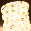 LUMILED LED pásek 25M 1500 LED diod 12V teplá bílá 120W LED Náhled obrázku produktu 1