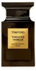 TOM FORD Tobacco Vanille, Unisex, 100 ml, Alcohol Denat., Podgląd zdjęcia produktu 1