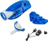 Aspirateur de piscine rechargeable - Water Tech - POOL Voir les images du produit 14