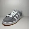 Adidas Sneakers HQ6507 in Grey color size 35.5 Anteprima dell’immagine prodotto 27