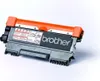 Toner Brother TN-2220 Náhľad obrázku produktu 14