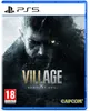 Capcom Resident evil village, PlayStation 5, M (Reif), Produktbild-Vorschau 3