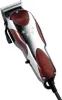 Wahl Magic Clip 5-Star Burgundy Produktbild-Vorschau 12