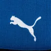 Cappelli Puma Liga Reversible Beanie C3066 Anteprima dell’immagine prodotto 6