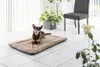 Nano Liegekissen für Box Lex - Hundebett - Grau - Produktbild-Vorschau 8
