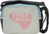 Gola Gola Classics Micro Redford - Umhängetasche 24 cm Produktbild-Vorschau 1
