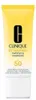 Clinique UV Solutions Protector Solar Matificante SPF 50, Vista previa de la imagen del producto 2